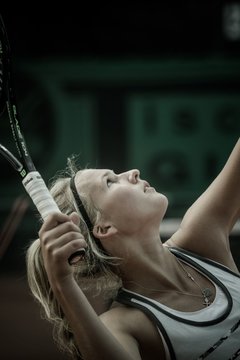 Ausschnitte 2244 - Rosenpokal Uetersen